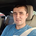 Знакомства: Борис, 30 лет, Мегион