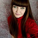 Знакомства: Екатерина, 33 года, Калуга