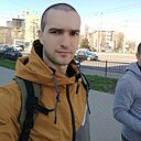 Знакомства: Иван, 33 года, Ейск