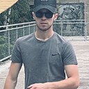 Знакомства: Роман, 25 лет, Калининград