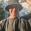 Знакомства: Даниил, 21 год, Самара