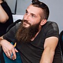 Знакомства: Игорь, 31 год, Гомель