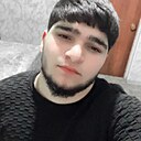 Знакомства: Жорик, 21 год, Кант