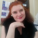 Знакомства: Наталья, 37 лет, Новошахтинск