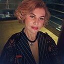 Знакомства: Татьяна, 50 лет, Ессентуки