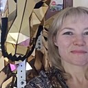 Знакомства: Galina, 43 года, Ижевск