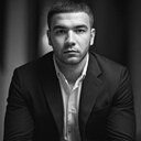 Знакомства: Yanik, 30 лет, Самарканд