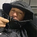 Знакомства: Арси, 28 лет, Самара