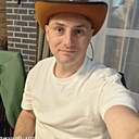 Знакомства: Денис, 39 лет, Новый Уренгой