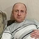Знакомства: Михаил, 47 лет, Куйбышев