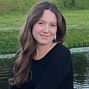 Знакомства: Дарья, 18 лет, Тверь