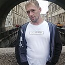 Знакомства: Анро, 35 лет, Рыбинск