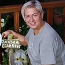 Знакомства: Оксана, 52 года, Волосово