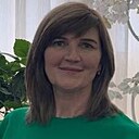 Знакомства: Ольга, 53 года, Кострома