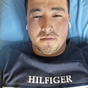 Знакомства: Абай, 25 лет, Тараз