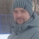 Знакомства: Андрей, 34 года, Челябинск