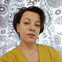 Знакомства: Юлия, 45 лет, Минск