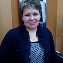 Знакомства: Nadezhda, 55 лет, Тамбов