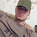 Знакомства: Андрей, 22 года, Новоалтайск