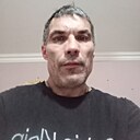 Знакомства: Василий, 48 лет, Кировск