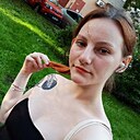 Знакомства: Ангелина, 20 лет, Санкт-Петербург