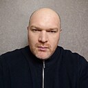 Знакомства: Павел, 35 лет, Киров