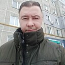 Знакомства: Артем, 37 лет, Дзержинск