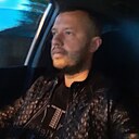 Знакомства: Константин, 34 года, Воронеж