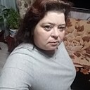 Знакомства: Елена, 47 лет, Пермь
