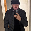 Знакомства: Раш, 30 лет, Ачинск