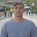 Знакомства: Игорь, 40 лет, Щелково