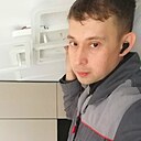 Знакомства: Вадима, 39 лет, Воронеж