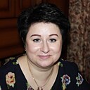 Знакомства: Александра, 56 лет, Брест