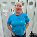 Знакомства: Людмила, 49 лет, Гагарин