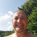 Знакомства: Павел, 45 лет, Минск