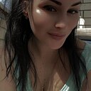 Знакомства: Наталия, 29 лет, Воронеж