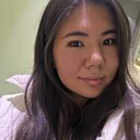 Знакомства: Алия, 24 года, Алматы