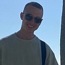 Знакомства: Евгений, 37 лет, Шатура