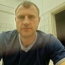 Знакомства: Даниил, 40 лет, Казань