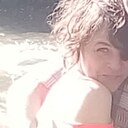 Знакомства: Ирина Юрьевна, 38 лет, Бийск