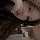 Знакомства: София, 20 лет, Серпухов