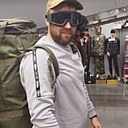 Знакомства: Алексей, 37 лет, Новосибирск