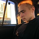 Знакомства: Геннадий, 20 лет, Жодино