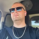 Знакомства: Антон, 35 лет, Усть-Каменогорск