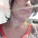 Знакомства: Annet, 34 года, Кропивницкий