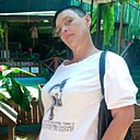 Знакомства: Лиля, 48 лет, Зоринск