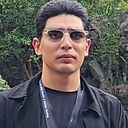 Знакомства: Sarik, 24 года, Ташкент