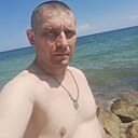 Знакомства: Тигр, 41 год, Волгоград