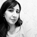 Знакомства: Юлия, 41 год, Новосибирск