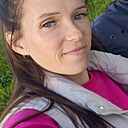 Знакомства: Анна, 31 год, Великий Новгород